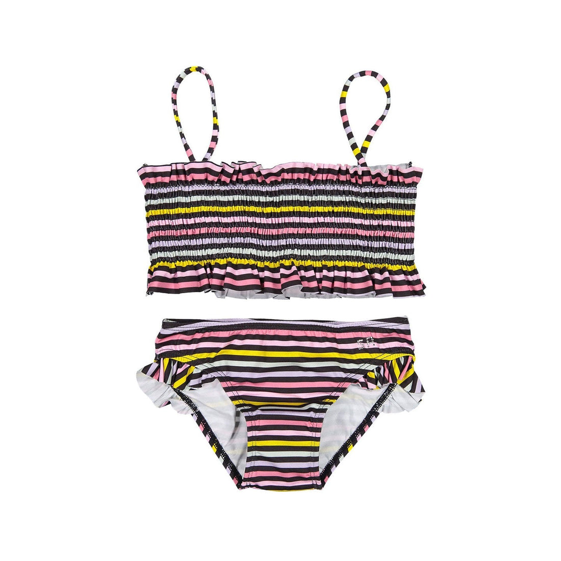 Sonia Rykiel swim Sonia Rykiel Stripe Mexique Bikini
