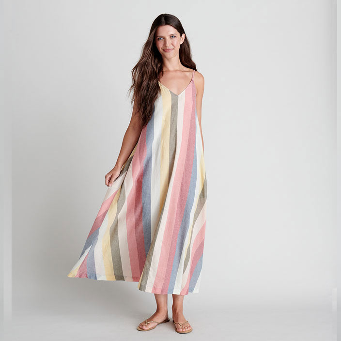 pink chicken womens dresses Womens Dresses Pink Chicken