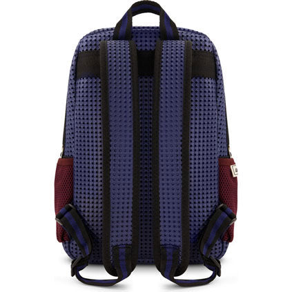 Light Plus Nine Starter Backpack Placid Ocean