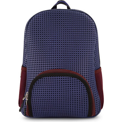 Light Plus Nine Starter Backpack Placid Ocean