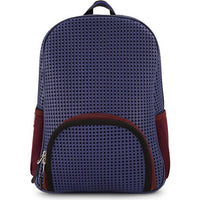 Light Plus Nine Starter Backpack Placid Ocean