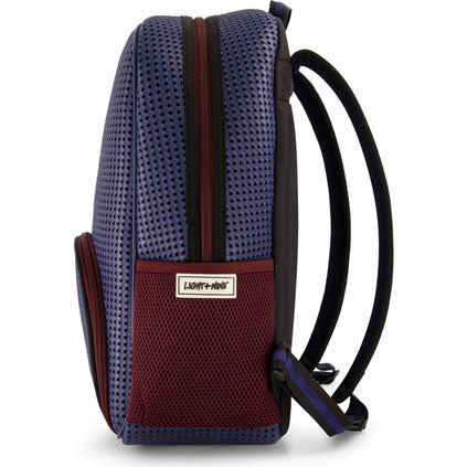 Light Plus Nine Starter XL Placid Ocean