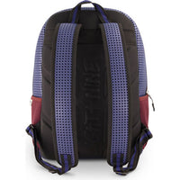 Light Plus Nine Starter XL Placid Ocean