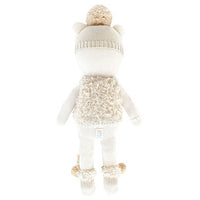cuddle + kind Little Stella The Polar Bear
