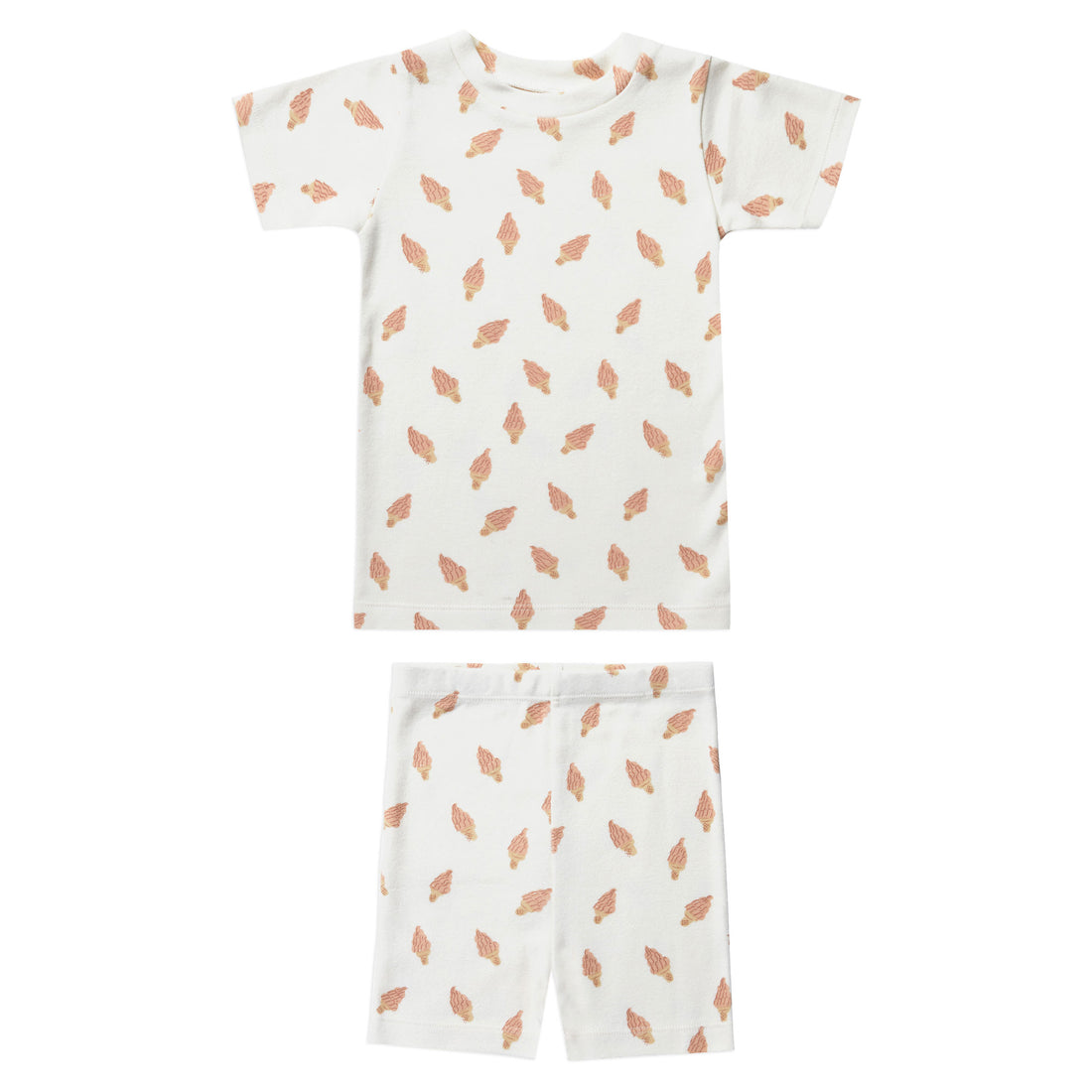 Rylee and Cru Summer Pj Set | Sundaes