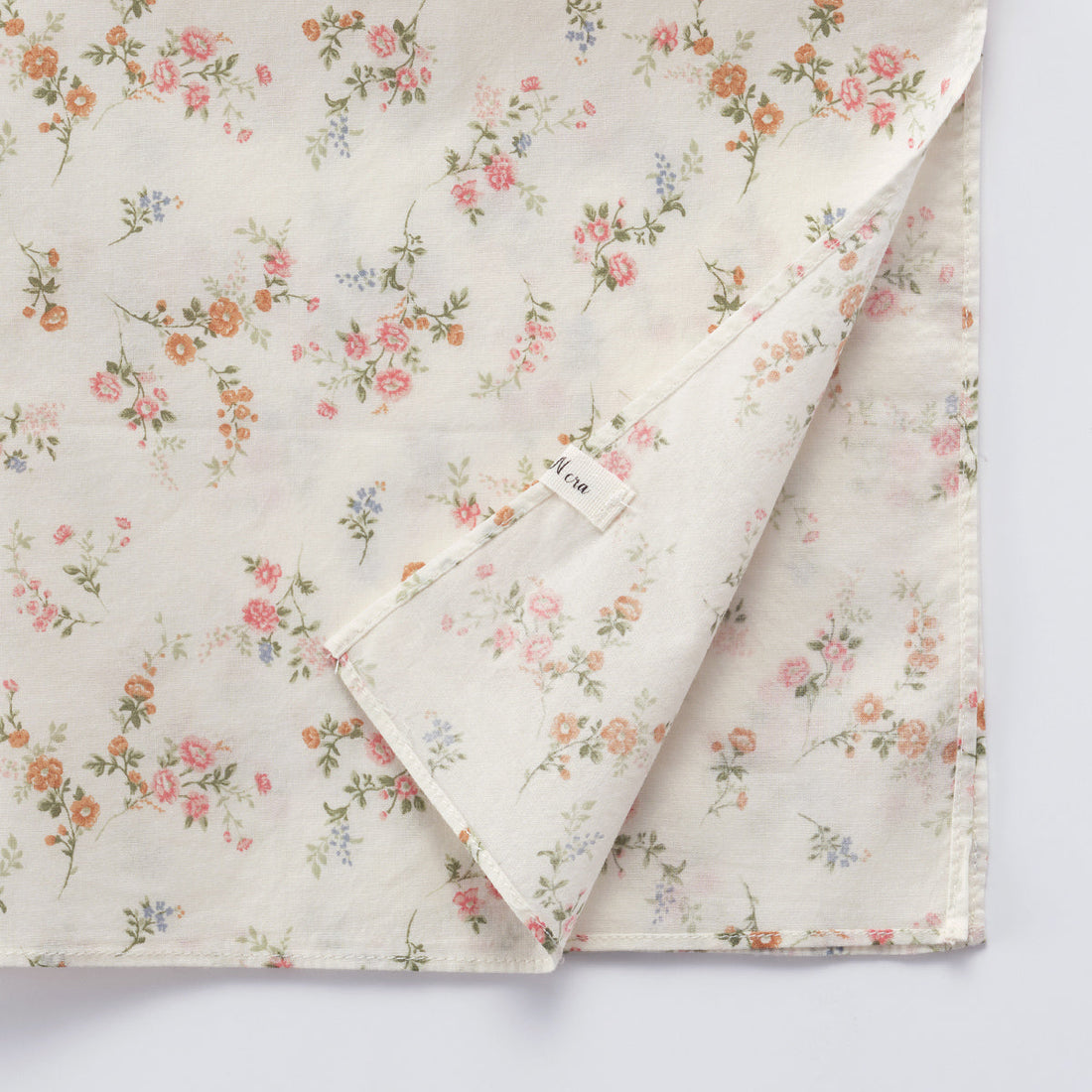 Susu and Cra accessories OS Susu and Cra Linnea Scarf - Cream