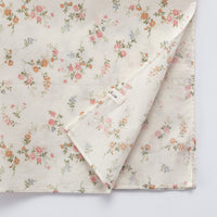 Susu and Cra accessories OS Susu and Cra Linnea Scarf - Cream