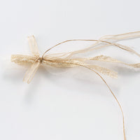 Susu and Cra accessories OS Susu and Cra Scent Hairpin - Gold