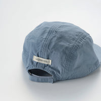 Susu and Cra accessories Susu and Cra Bernier Cap - Blue