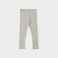 Susu and Cra bottoms Susu and Cra Alba Leggings - Mint