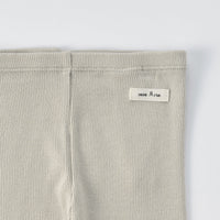 Susu and Cra bottoms Susu and Cra Alba Leggings - Mint