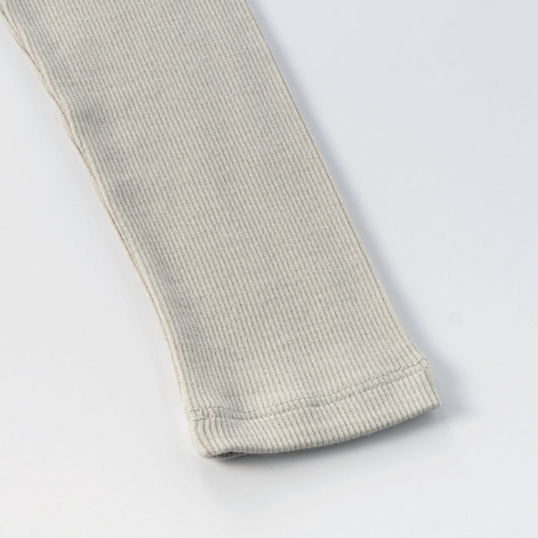 Susu and Cra bottoms Susu and Cra Alba Leggings - Mint