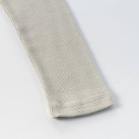 Susu and Cra bottoms Susu and Cra Alba Leggings - Mint