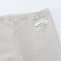 Susu and Cra bottoms Susu and Cra Cosmic Leggings - Mint