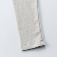 Susu and Cra bottoms Susu and Cra Cosmic Leggings - Mint