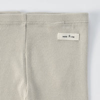 Susu and Cra bottoms Susu and Cra Mini Alba Leggings - Mint