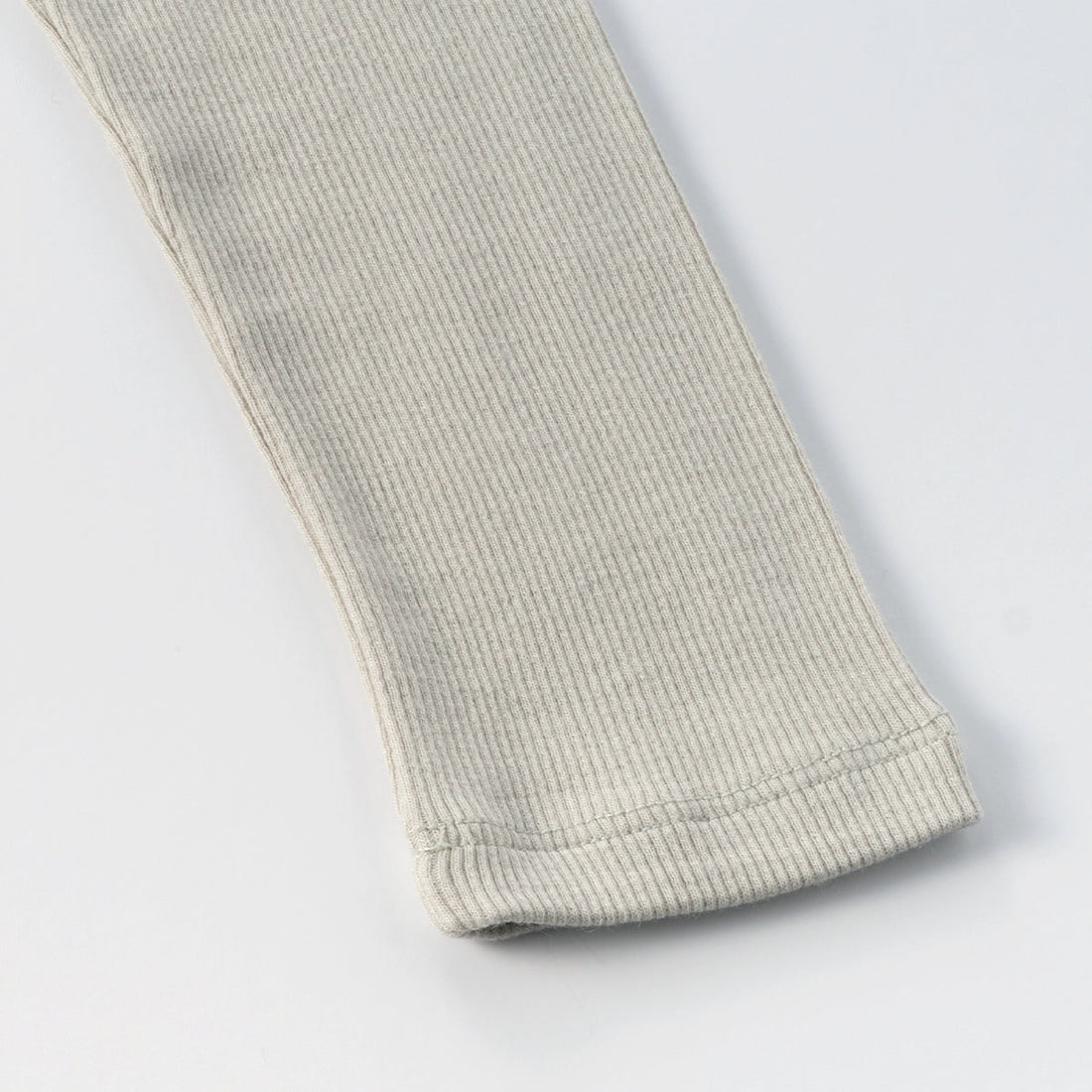 Susu and Cra bottoms Susu and Cra Mini Alba Leggings - Mint