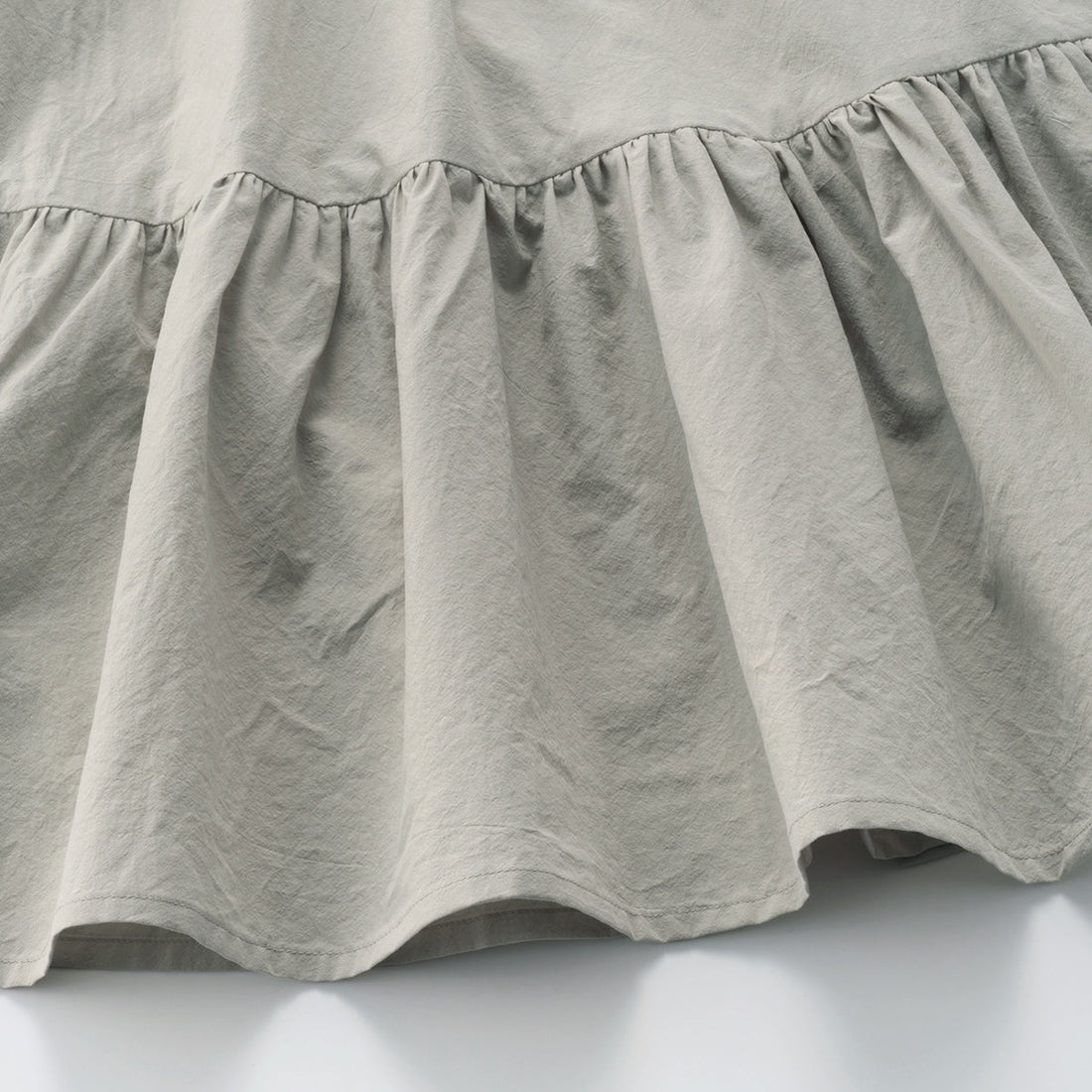 Susu and Cra dresses Susu and Cra Briante Dress - Mint