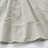 Susu and Cra dresses Susu and Cra Dana Dress - Mint