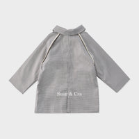 Susu and Cra Outerwear Susu and Cra Holbein Jacket