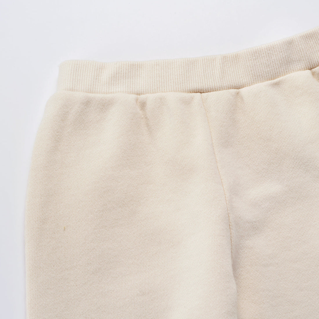 Susu and Cra sets Susu and Cra Candice Top and Bottom Clothes- Cream
