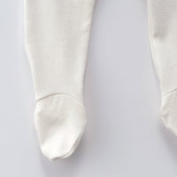 Susu and Cra sets Susu and Cra Mini Cherish Newborn Set - White