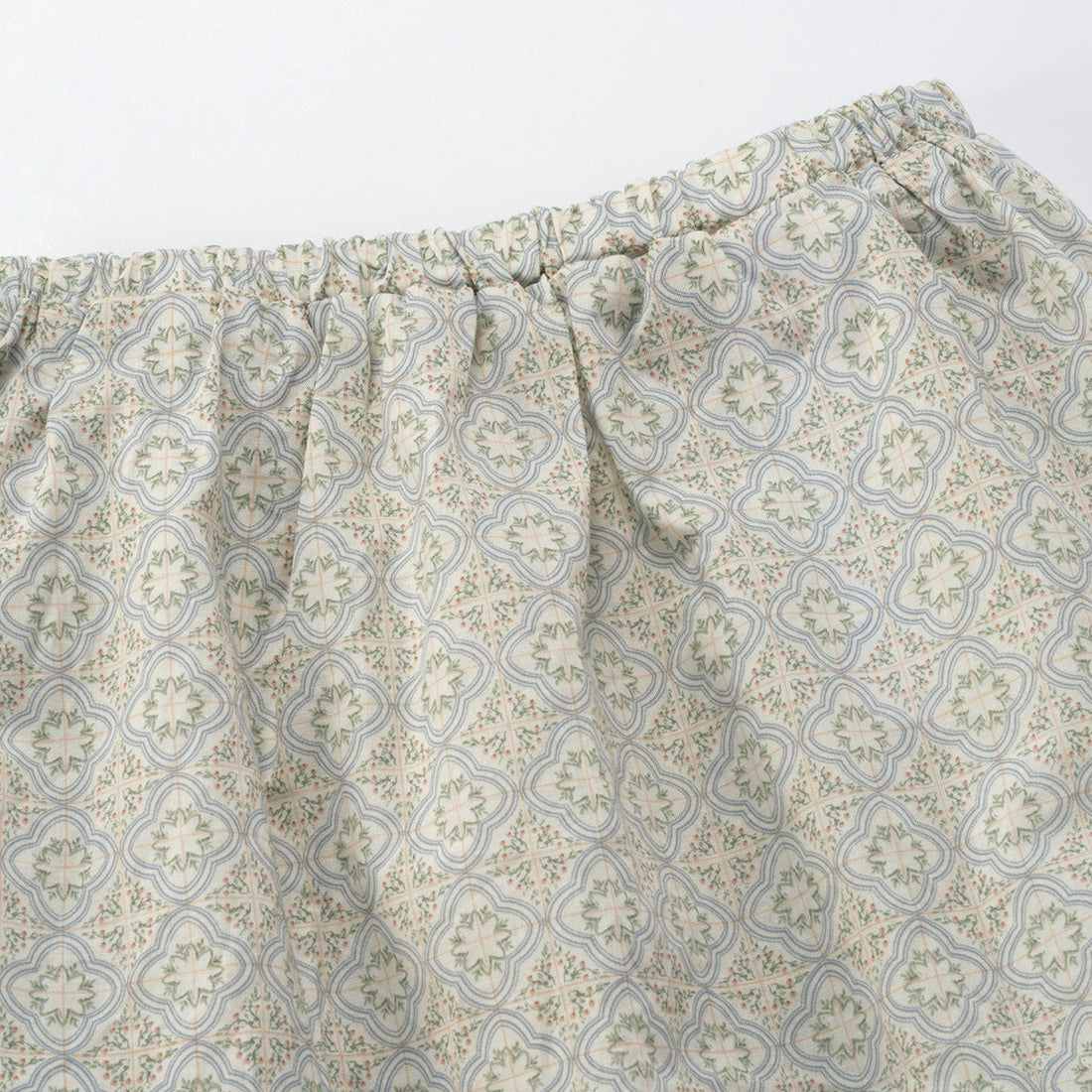 Susu and Cra sets Susu and Cra Mini Dana Set - Mint