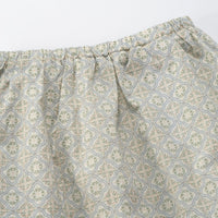 Susu and Cra sets Susu and Cra Mini Dana Set - Mint