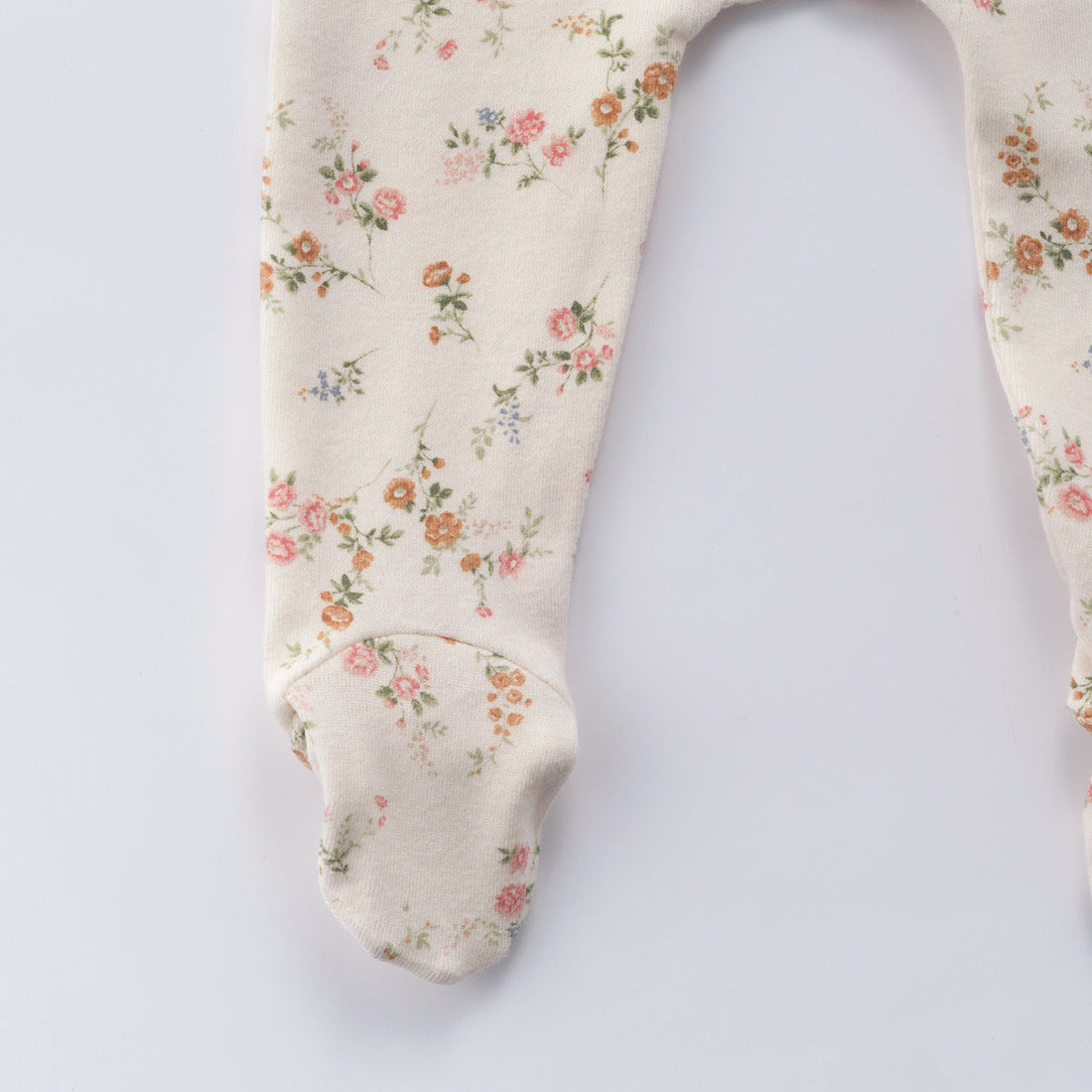 Susu and Cra sets Susu and Cra Mini Linnea Newborn Set - Cream