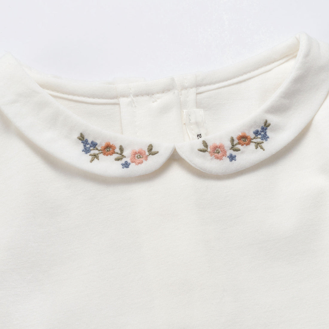 Susu and Cra tees Susu and Cra Lehigh T-Shirts - White