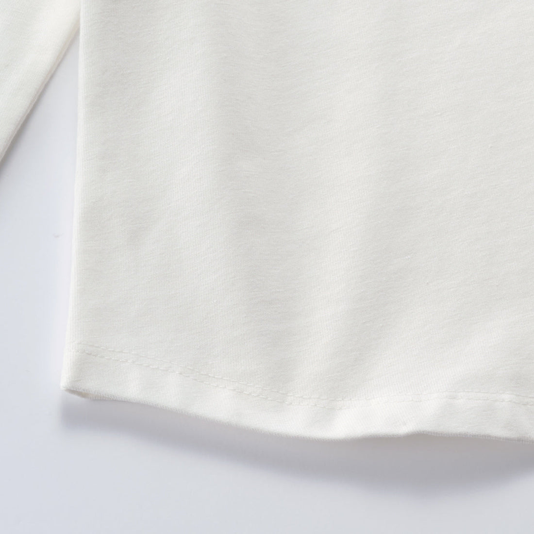 Susu and Cra tees Susu and Cra Lehigh T-Shirts - White