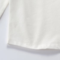Susu and Cra tees Susu and Cra Lehigh T-Shirts - White