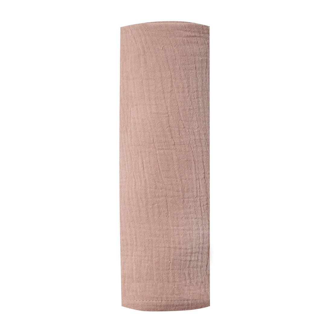 Rylee and Cru Petal Swaddle