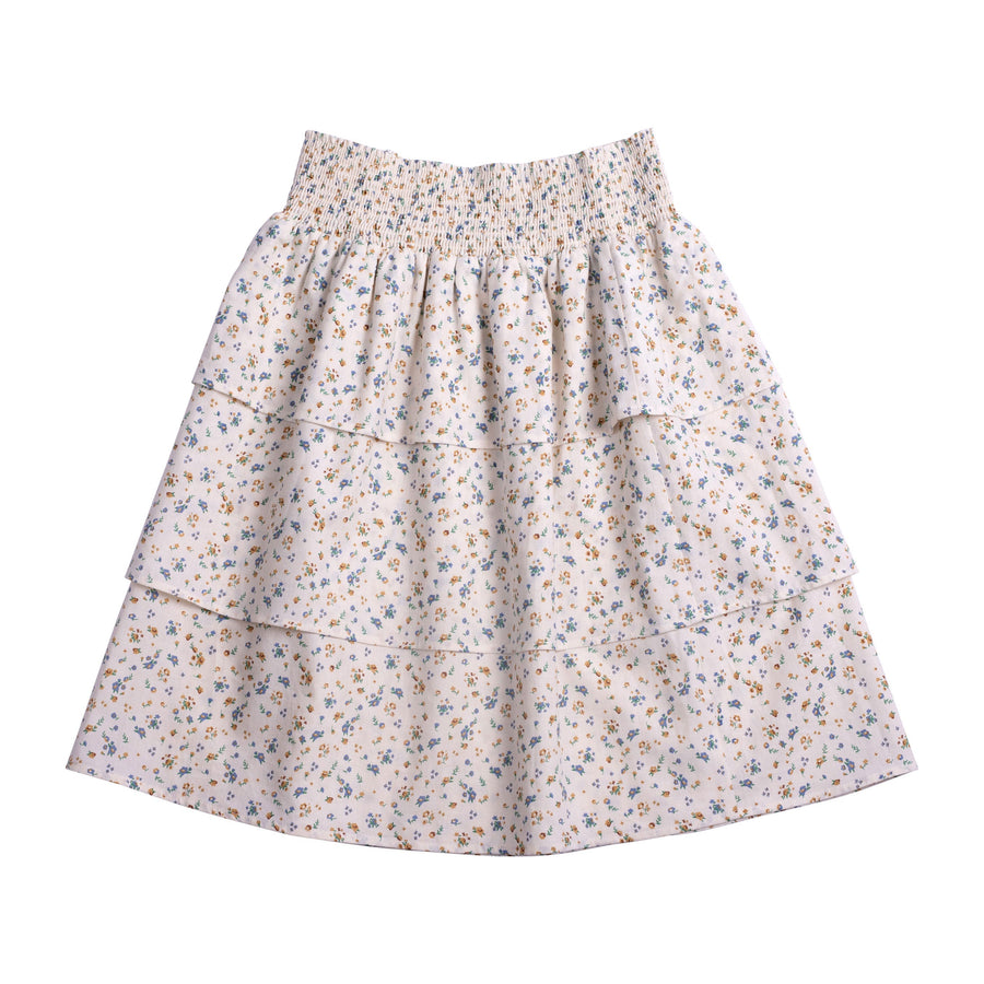 Sweet Threads blouses Sweet Threads Alice Set