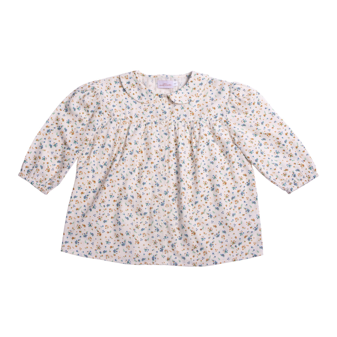 Sweet Threads blouses Sweet Threads Alice Set