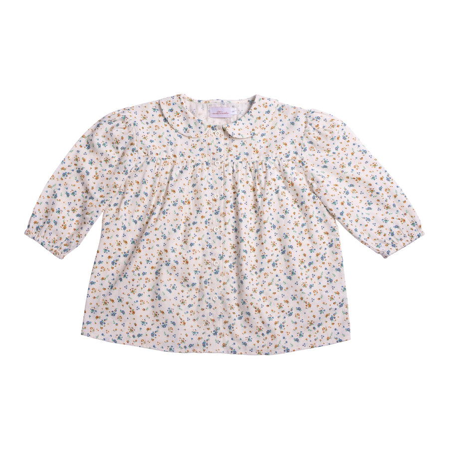 Sweet Threads blouses Sweet Threads Alice Set