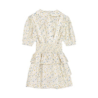 Sweet Threads blouses Sweet Threads Alice Set