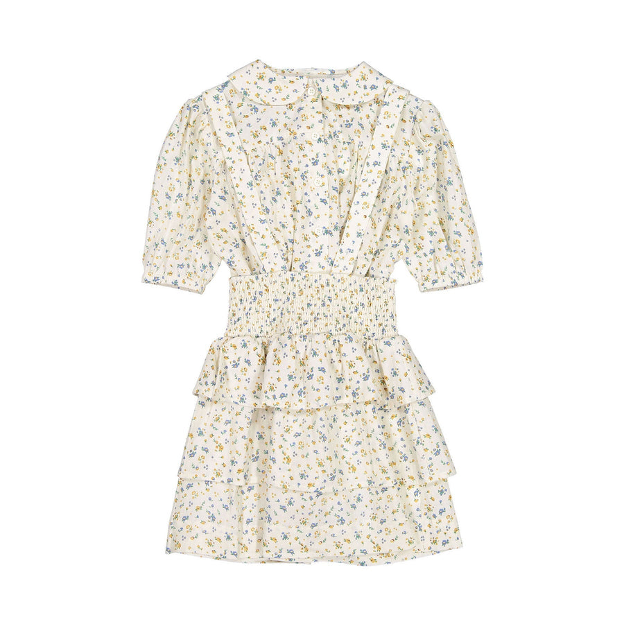 Sweet Threads blouses Sweet Threads Alice Set