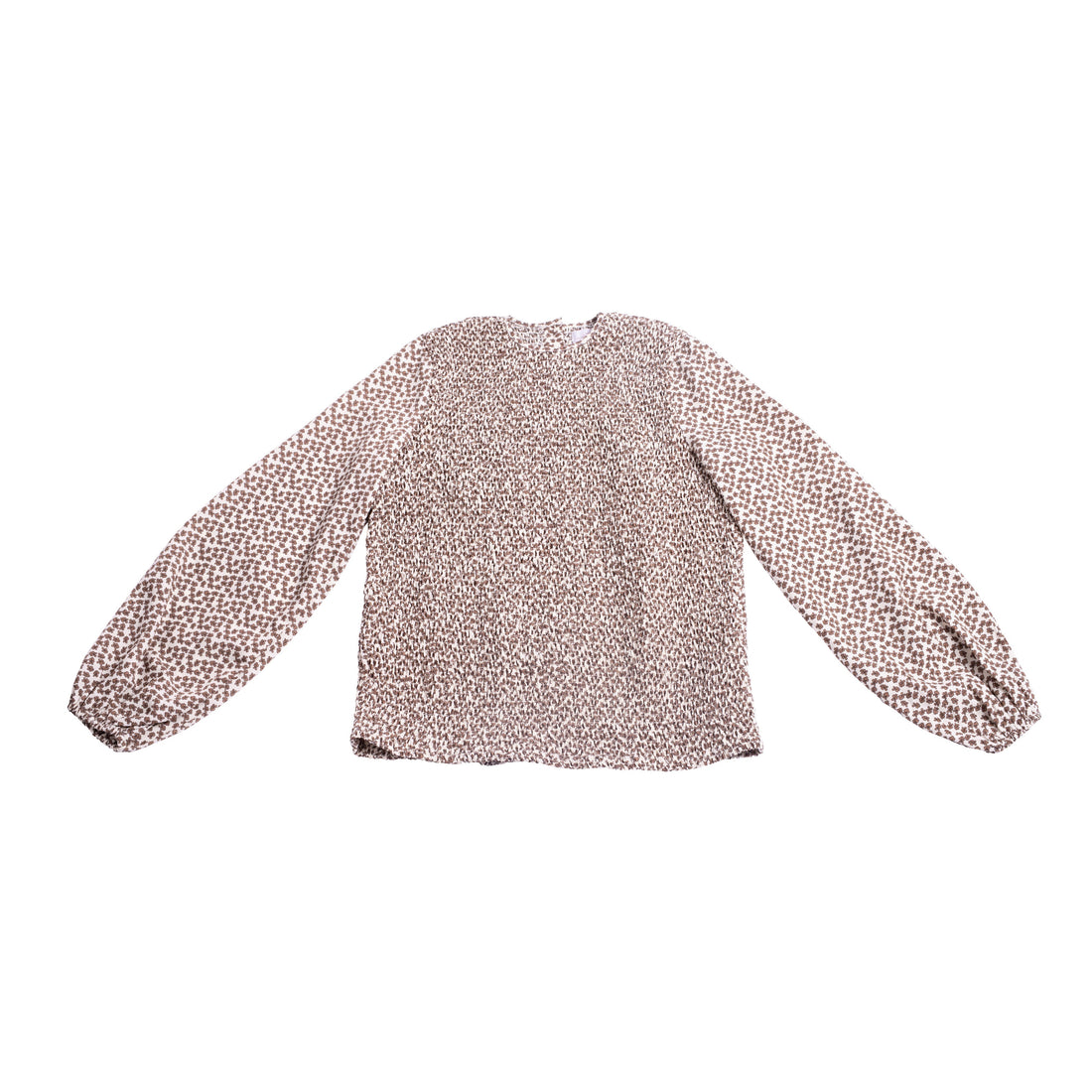 Sweet Threads blouses Sweet Threads Linda Set