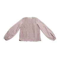 Sweet Threads blouses Sweet Threads Linda Set