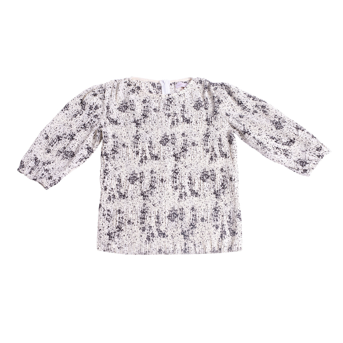 Sweet Threads blouses Sweet Threads Nancy Set