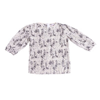 Sweet Threads blouses Sweet Threads Nancy Set