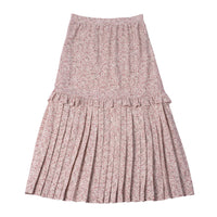 Sweet Threads blouses Sweet Threads Rose Set