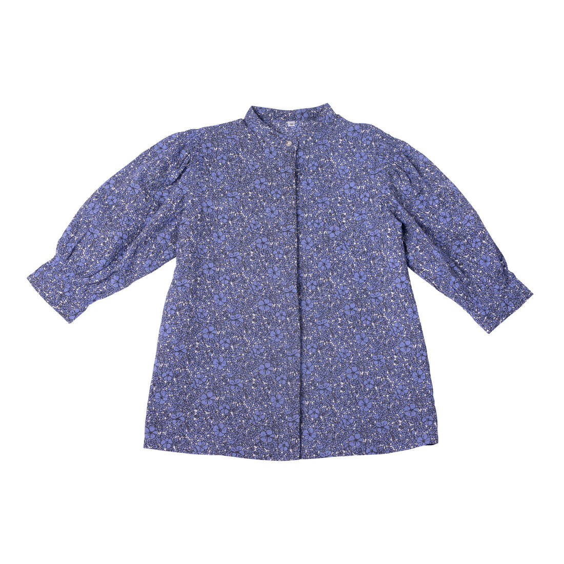 Sweet Threads blouses Sweet Threads Stephanie Set