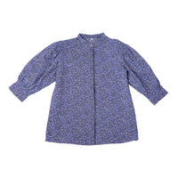 Sweet Threads blouses Sweet Threads Stephanie Set