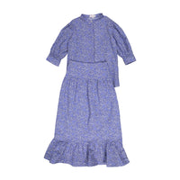 Sweet Threads blouses Sweet Threads Stephanie Set