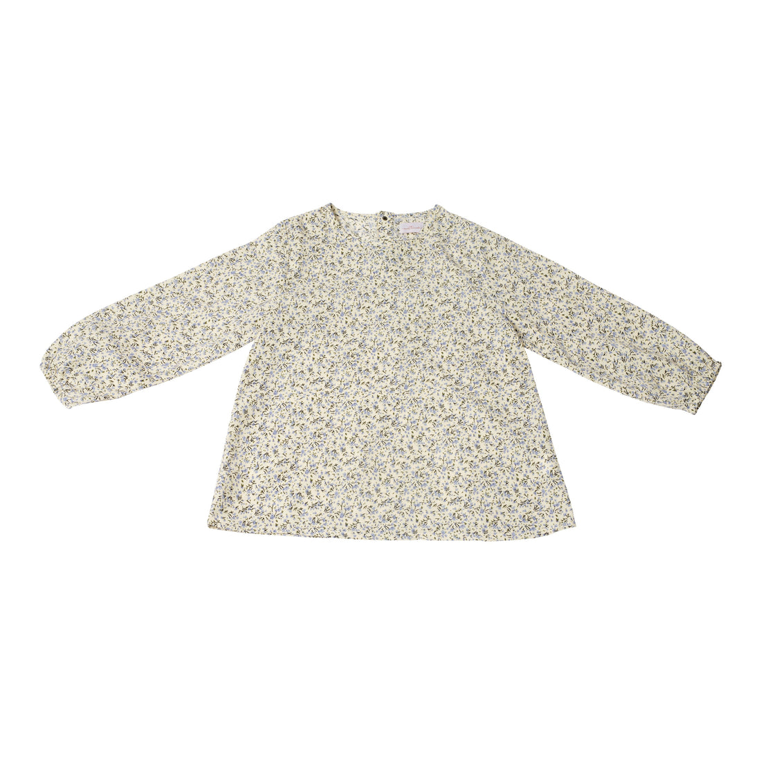 Sweet Threads blouses Sweet Threads Willow Set