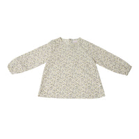 Sweet Threads blouses Sweet Threads Willow Set