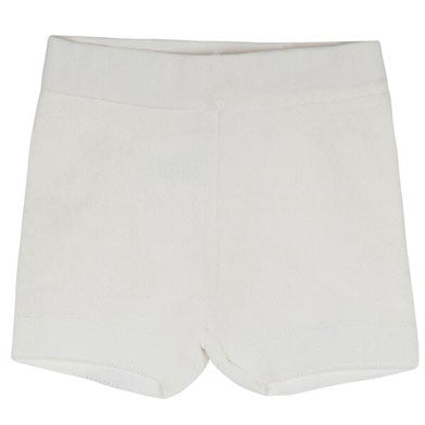 Sweet Threads bottoms Sweet Threads Adelyn Shorts