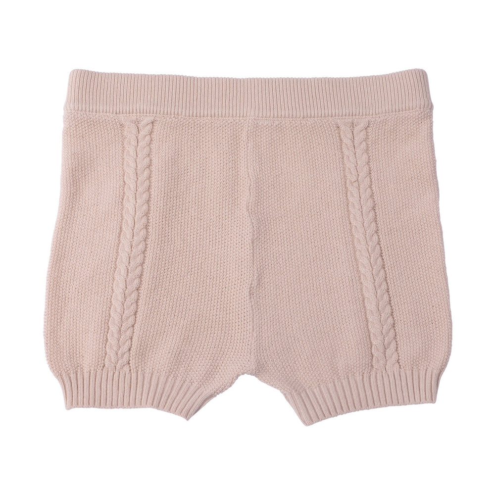 Acne Studios